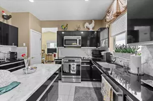 7184 Via Palomar, Boca Raton, FL 33433 - Photo 15