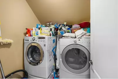 7184  Via Palomar, Boca Raton, FL 33433 - Photo 31