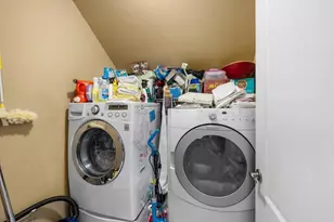 7184 Via Palomar, Boca Raton, FL 33433 - Photo 31