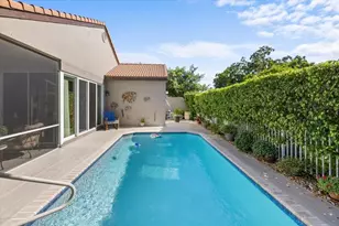 7184 Via Palomar, Boca Raton, FL 33433 - Photo 37