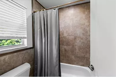 7184  Via Palomar, Boca Raton, FL 33433 - Photo 27