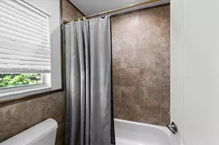 7184 Via Palomar, Boca Raton, FL 33433 - Photo 27