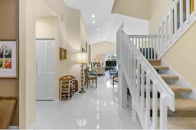 7184  Via Palomar, Boca Raton, FL 33433 - Photo 3
