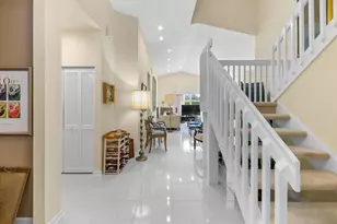 7184 Via Palomar, Boca Raton, FL 33433 - Photo 3