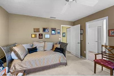 7184  Via Palomar, Boca Raton, FL 33433 - Photo 29