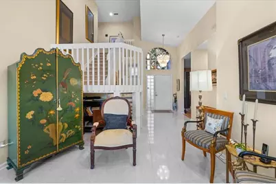 7184  Via Palomar, Boca Raton, FL 33433 - Photo 9