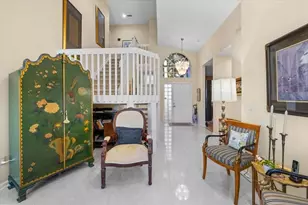 7184 Via Palomar, Boca Raton, FL 33433 - Photo 9