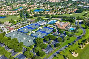 7184 Via Palomar, Boca Raton, FL 33433 - Photo 49