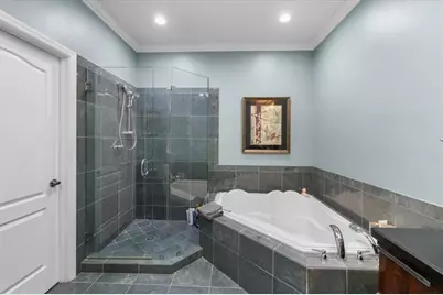 7184  Via Palomar, Boca Raton, FL 33433 - Photo 21