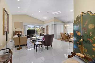 7184  Via Palomar, Boca Raton, FL 33433 - Photo 5