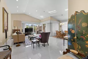 7184 Via Palomar, Boca Raton, FL 33433 - Photo 5