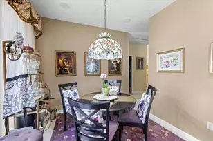 7184 Via Palomar, Boca Raton, FL 33433 - Photo 17