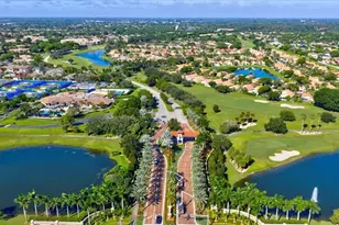 7184 Via Palomar, Boca Raton, FL 33433 - Photo 51