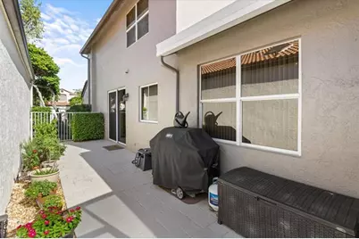 7184  Via Palomar, Boca Raton, FL 33433 - Photo 33