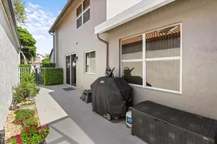 7184 Via Palomar, Boca Raton, FL 33433 - Photo 33