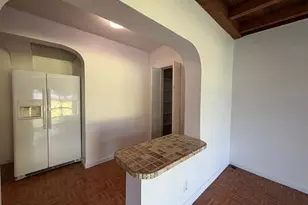 14131 NW 3rd Ave, Miami, FL 33168 - Photo 13