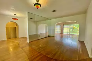 14131 NW 3rd Ave, Miami, FL 33168 - Photo 7