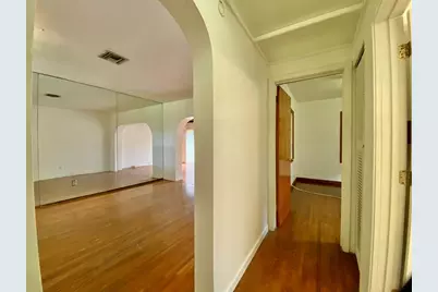 14131 NW 3rd Ave, Unit #A, Miami, FL 33168 - Photo 11