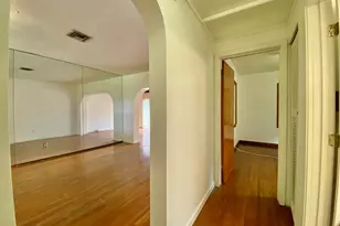 14131 NW 3rd Ave, Miami, FL 33168 - Photo 11