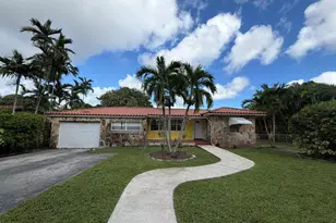 14131 NW 3rd Ave, Miami, FL 33168 - Photo 1