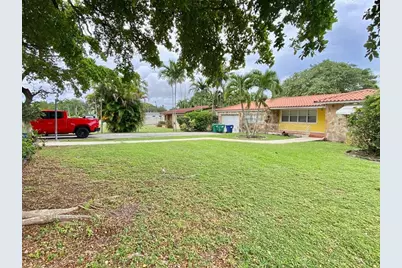 14131 NW 3rd Ave, Unit #A, Miami, FL 33168 - Photo 21