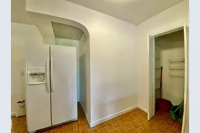 14131 NW 3rd Ave, Unit #A, Miami, FL 33168 - Photo 3