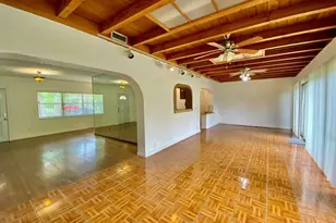 14131 NW 3rd Ave, Miami, FL 33168 - Photo 15