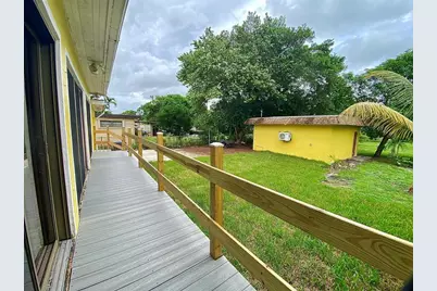 14131 NW 3rd Ave, Unit #A, Miami, FL 33168 - Photo 5