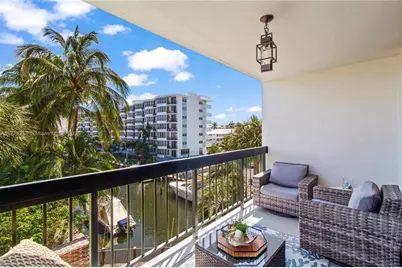 4800  Bayview Dr, Unit #402, Fort Lauderdale, FL 33308 - Photo 19