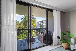 4800 Bayview Dr, Fort Lauderdale, FL 33308 - Photo 13