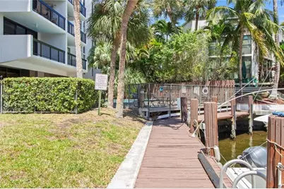 4800  Bayview Dr, Unit #402, Fort Lauderdale, FL 33308 - Photo 23