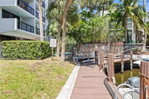 4800 Bayview Dr, Fort Lauderdale, FL 33308 - Photo 23