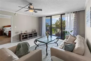 4800 Bayview Dr, Fort Lauderdale, FL 33308 - Photo 3