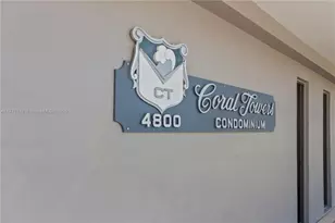 4800 Bayview Dr, Fort Lauderdale, FL 33308 - Photo 25