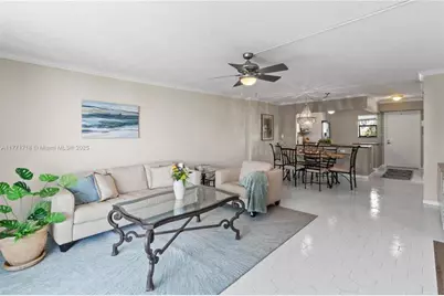 4800  Bayview Dr, Unit #402, Fort Lauderdale, FL 33308 - Photo 11