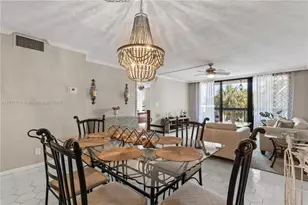 4800 Bayview Dr, Fort Lauderdale, FL 33308 - Photo 9