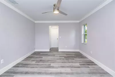 22500  Labrador St, Boca Raton, FL 33428 - Photo 17