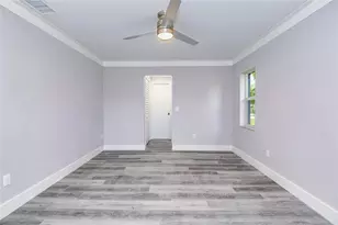 22500 Labrador St, Boca Raton, FL 33428 - Photo 17