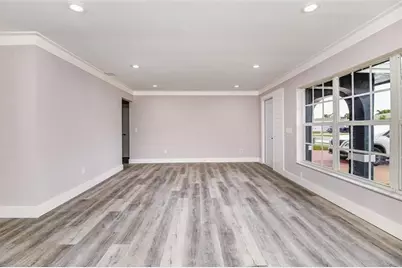 22500  Labrador St, Boca Raton, FL 33428 - Photo 11