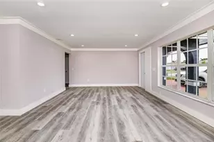 22500 Labrador St, Boca Raton, FL 33428 - Photo 11