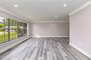 22500 Labrador St, Boca Raton, FL 33428 - Photo 9