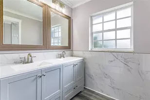 22500 Labrador St, Boca Raton, FL 33428 - Photo 19