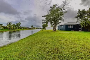 22500 Labrador St, Boca Raton, FL 33428 - Photo 7