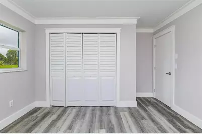 22500  Labrador St, Boca Raton, FL 33428 - Photo 23