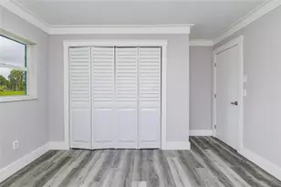 22500 Labrador St, Boca Raton, FL 33428 - Photo 23