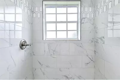 22500  Labrador St, Boca Raton, FL 33428 - Photo 21