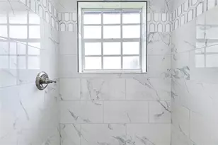 22500 Labrador St, Boca Raton, FL 33428 - Photo 21