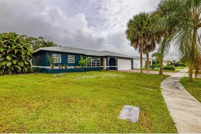 22500  Labrador St, Boca Raton, FL 33428 - Photo 3