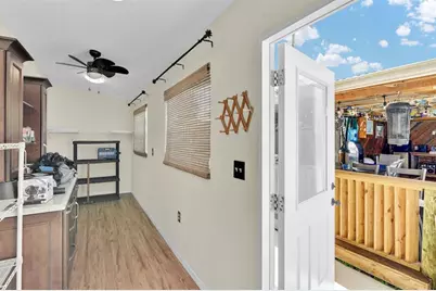 5221 NE 16th Ave, Pompano Beach, FL 33064 - Photo 39