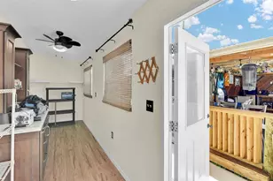 5221 NE 16th Ave, Pompano Beach, FL 33064 - Photo 39